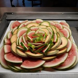 Meet your Posher, Mistie